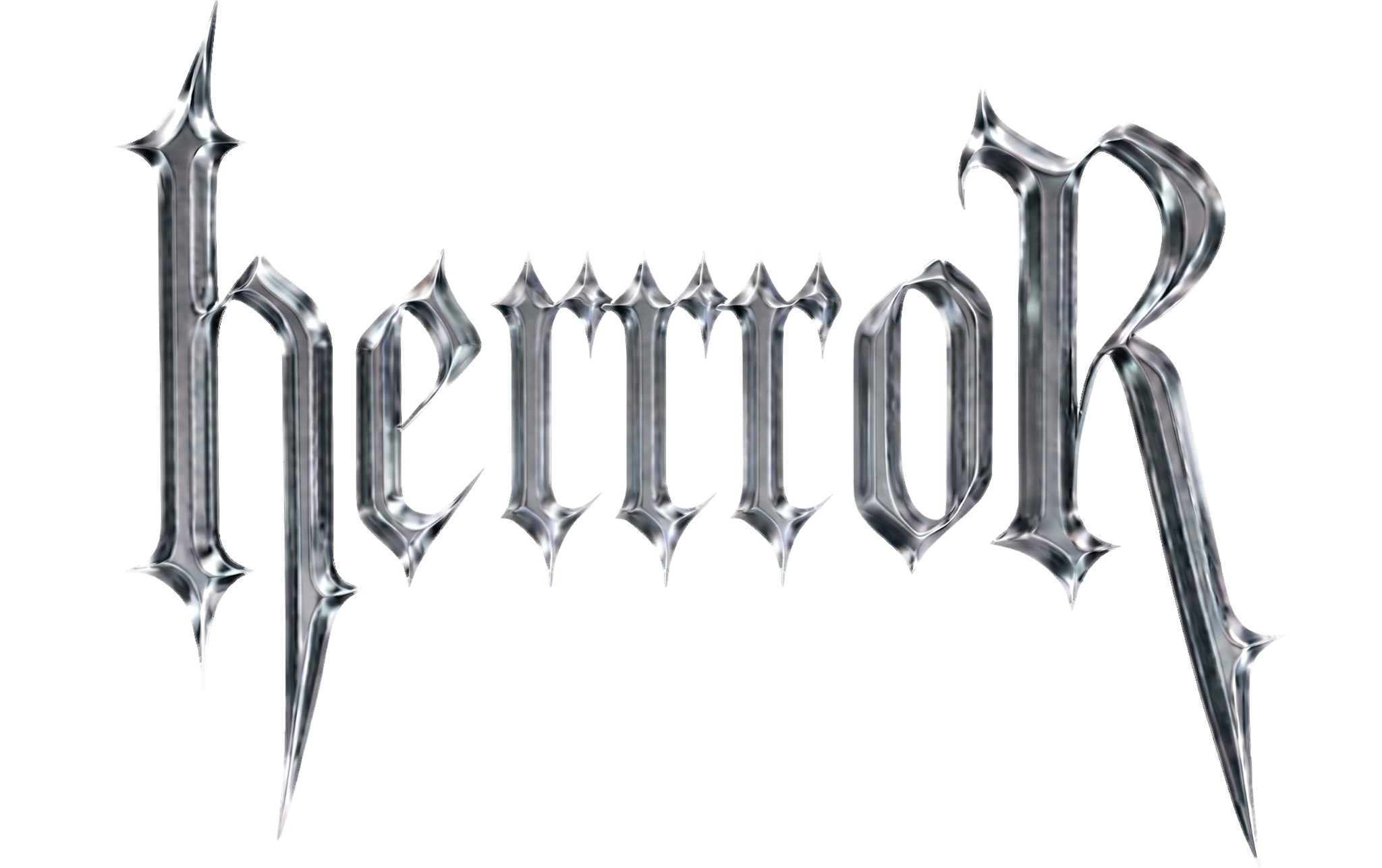 herrror